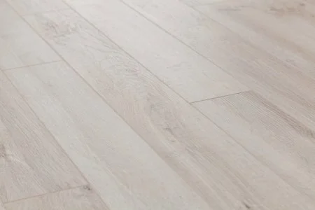 Ламинат Bonkeel Slim Wood 102 4V Mini в Челябинске