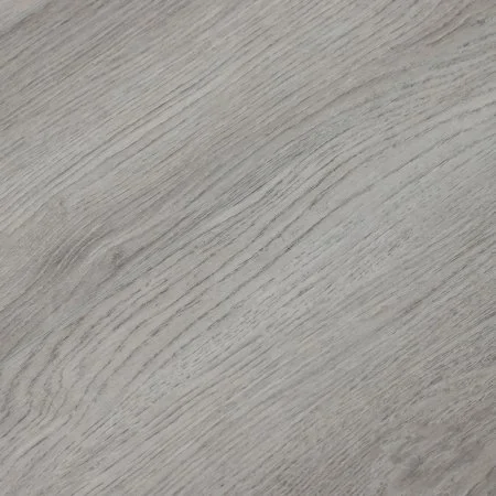 Виниловый пол Royce Ultima U1963 Дуб Дарвин в Челябинске