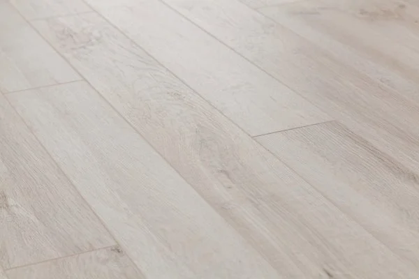 Ламинат Bonkeel Slim Wood 102 4V Mini в Челябинске