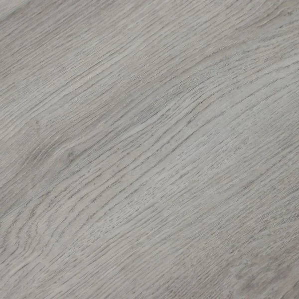 Виниловый пол Royce Ultima U1963 Дуб Дарвин в Челябинске