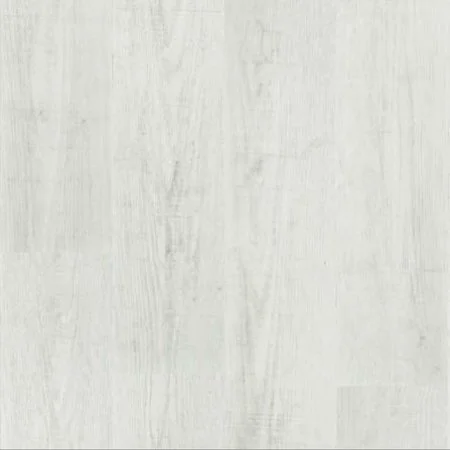 ПВХ плитка Bonkeel Discostar Diter (Планка 152,4х914,4мм) в Челябинске