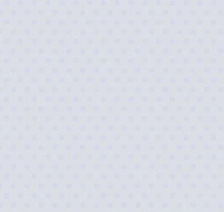 Обои Loymina Golden Library Q11, 006 в Челябинске