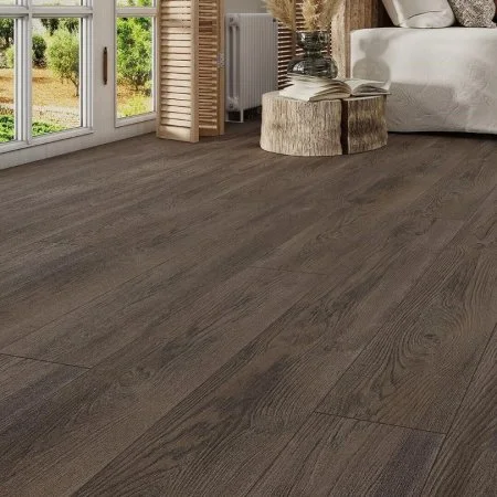 Ламинат La Moena Bellamonte LM-19 Дуб Тиволи в Челябинске