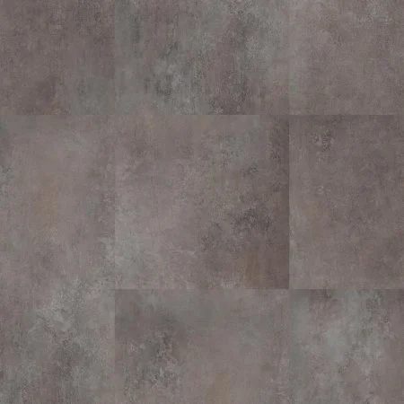 ПВХ плитка Tarkett Blues Brighton Плитка 457Х457 в Челябинске