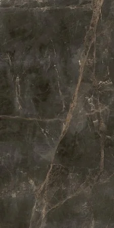 Керамогранит Coliseum Канова Дарк 60х120 (Натуральный и Реттифицированный) в Челябинске