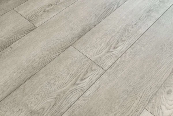 Каменно-полимерная плитка Alpine Floor Grand Sequoia Секвоя Каунда ECO 11-14, 4мм 43 класс в Челябинске