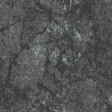 Ковровая плитка AW Mineral 98 в Челябинске