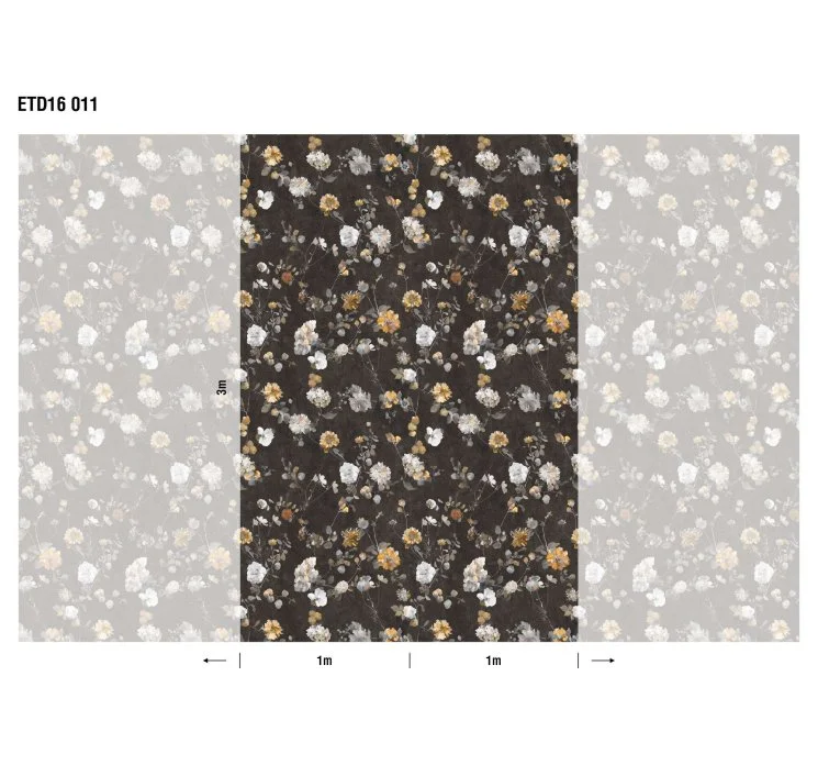 Обои Loymina Etude vol. II ETD16 011 в Челябинске