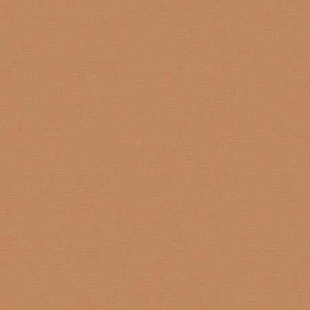 Обои Loymina Equator QTR8, 004/2 в Челябинске