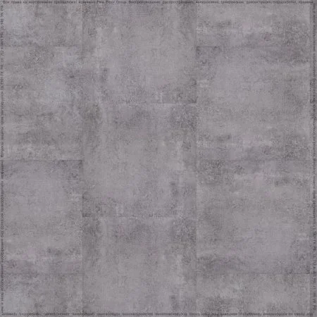 ПВХ плитка FineFlex Stone Безенги FX-207 в Челябинске