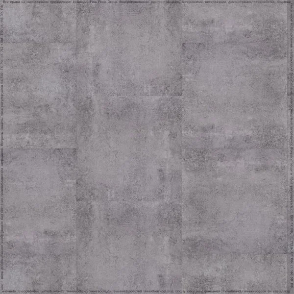 ПВХ плитка FineFlex Stone Безенги FX-207 в Челябинске