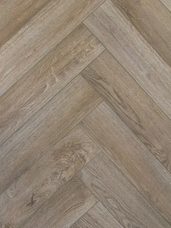 Плитка SPC Bonkeel Pine 4.5мм 304 в Челябинске