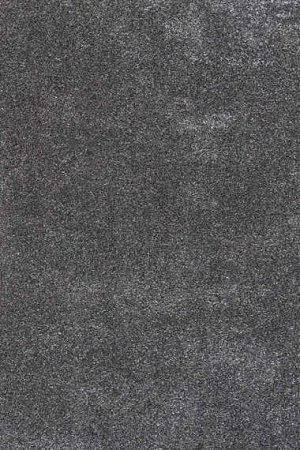 Ковер Синтелон Toscana 1,40х2,00 01MMM Прямоугольник в Челябинске