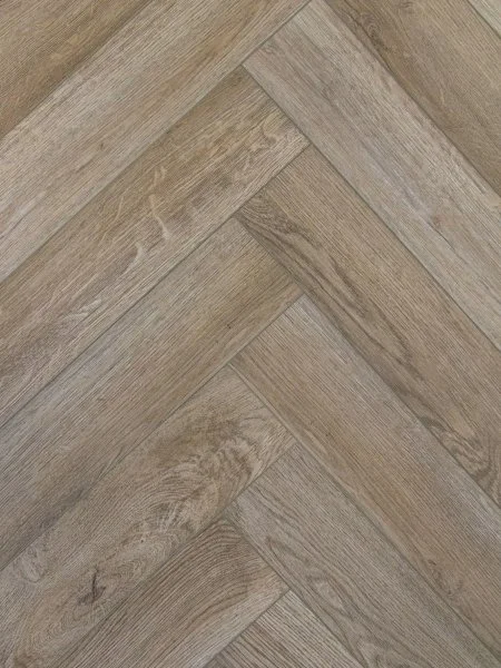 Плитка SPC Bonkeel Pine 4.5мм 304 в Челябинске