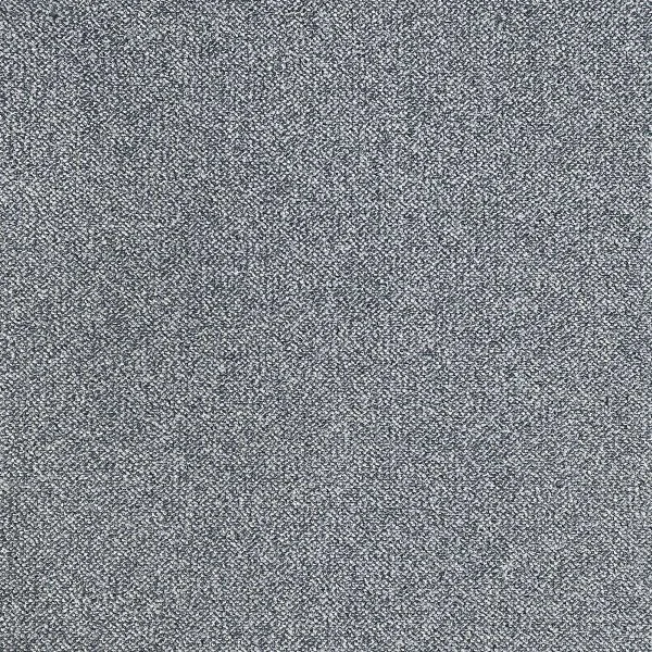 Ковровое покрытие AW Vector 97 - (4м) в Челябинске