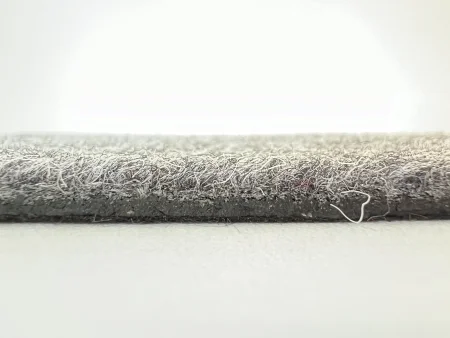 Ковровая плитка Bonkeel Storm Grey в Челябинске