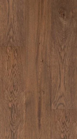 Паркетная доска Auswood Travel Oak Positano в Челябинске