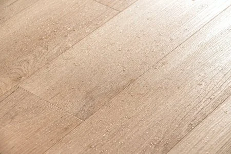 Плитка SPC Bonkeel Style 4мм Дуб Палау в Челябинске