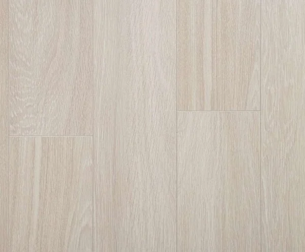 Ламинат Sunfloor 12/33 SF33СV-107 Дуб Вис в Челябинске