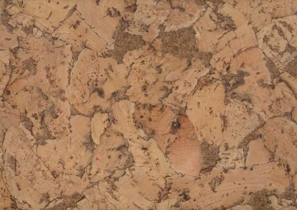 Настенное пробковое покрытие CorkArt PW 324 NN в Челябинске