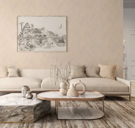 Обои Milassa Окинава OK1 004 в Челябинске