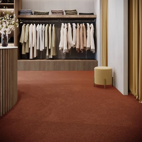 Ковровое покрытие AW Prima 84 - (4м) в Челябинске