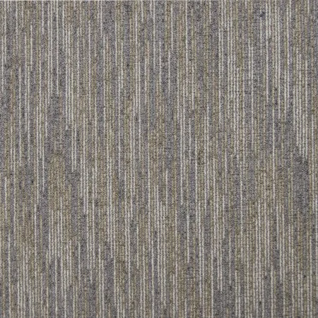 Ковровое покрытие Zartex Меланж 071 Бежево-серый - 4 м в Челябинске