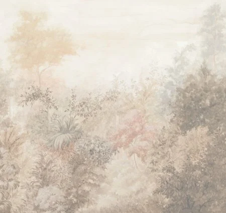 Обои Loymina Пейзаж ART2 002/1 в Челябинске