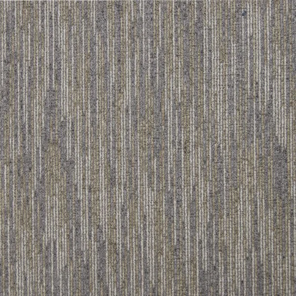 Ковровое покрытие Zartex Меланж 071 Бежево-серый - 4 м в Челябинске