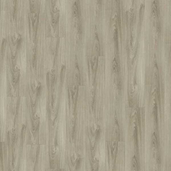 Ламинат Tarkett Navigator 1233 Ливингстон в Челябинске