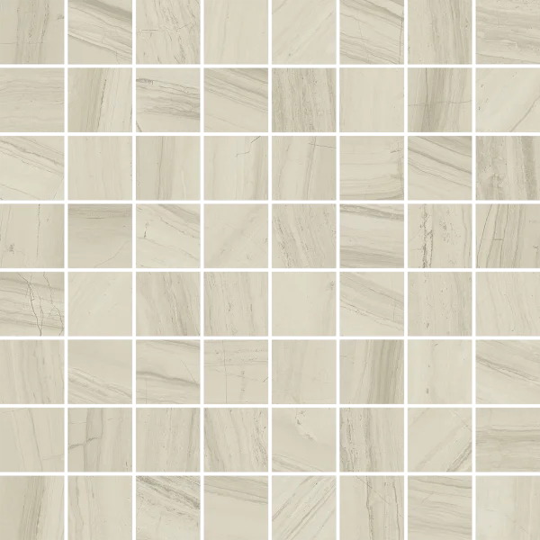 Керамогранит Italon Шарм Эдванс Силк 29,2х29,2 мозаика (Люкс) в Челябинске