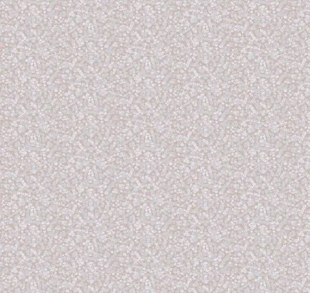 Обои Milassa Mirabelle MR2, 003 в Челябинске