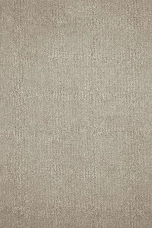 Ковровое покрытие AW Prima 35 - (4м) в Челябинске