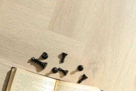 Плитка SPC Bonkeel Pine 3.5мм 202 в Челябинске