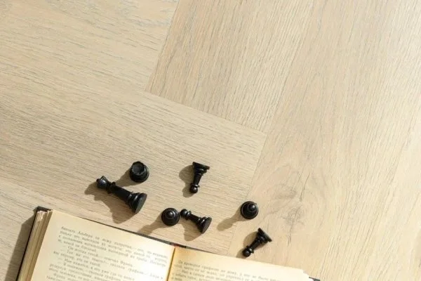 Плитка SPC Bonkeel Pine 3.5мм 202 в Челябинске