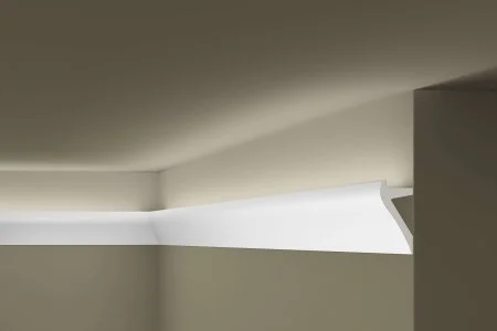 Профиль NMC Arstyl IL2 (105х50х2000мм) в Челябинске