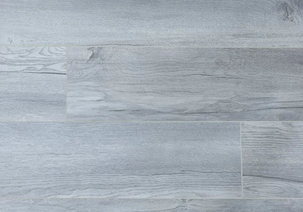 Ламинат Kronostar Arto Synergy D159058 Oak Tonalite 8мм 33кл в Челябинске