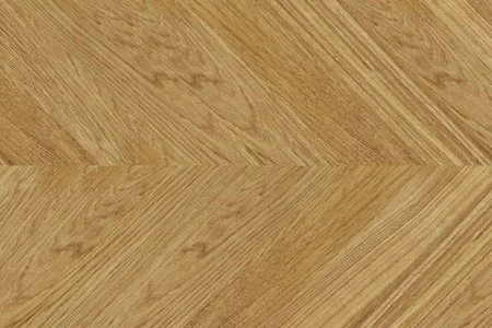 Пробковое покрытие CorkStyle Chevron Gold в Челябинске