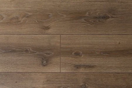 Ламинат Kronopol Aurum Gusto 3484 Cayenne Walnut в Челябинске