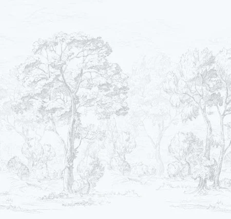 Обои Loymina Etude ETD9, 011 в Челябинске