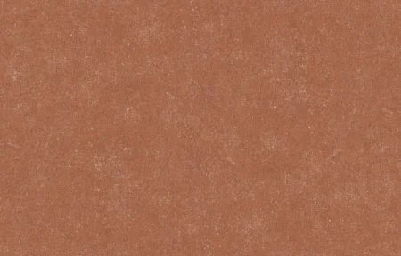 Обои Loymina Terra TER3 020 в Челябинске