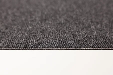 Ковровая плитка Bonkeel Space Graphit в Челябинске