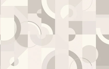 Обои Milassa Bon Voyage D7, 001/1 в Челябинске