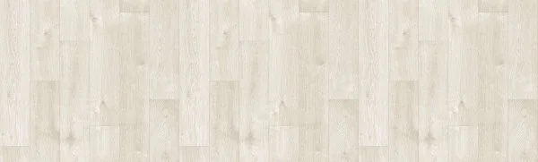 Линолеум Синтерос Bonus Duart 1 2.5 м в Челябинске