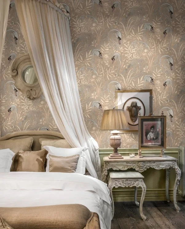 Обои Loymina Etude vol. II ETD14 003 в Челябинске