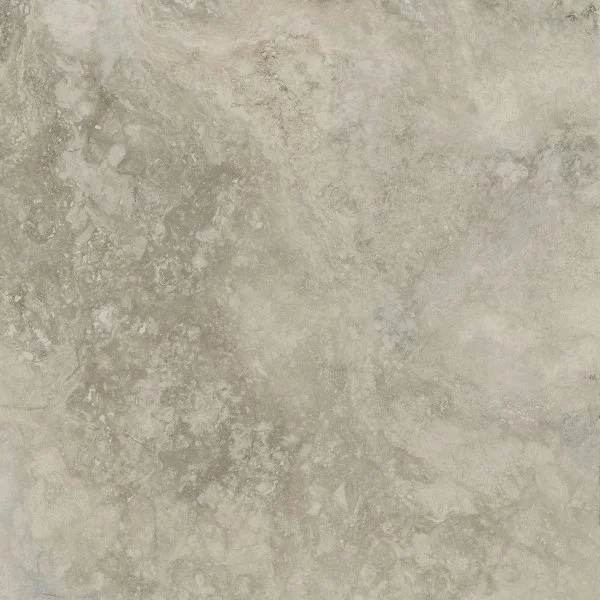 Керамогранит Italon Вандефул Лайф Графит (Реттифицированная, 60x60) в Челябинске