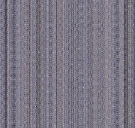 Обои Loymina Clair CLR8, 021/1 в Челябинске