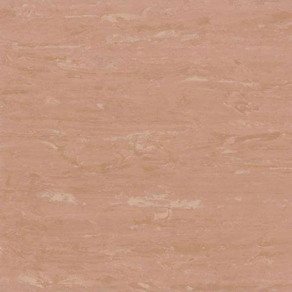 Линолеум Синтерос Horizon 005 2 м в Челябинске