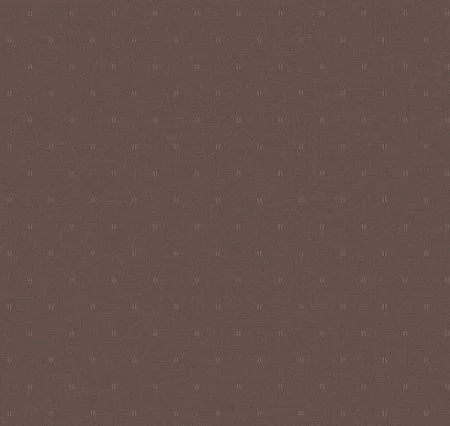 Обои Loymina Денди KN5 004 в Челябинске