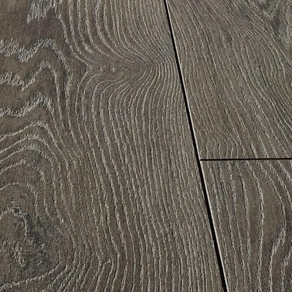 Ламинат La Moena Bellamonte LM-19 Дуб Тиволи в Челябинске